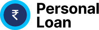 loan